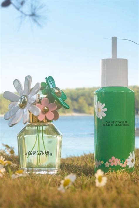 myer perfume sets